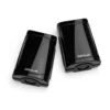 Fotocellule GENIUS ORION JA310 Coppia 24V Portata 30 m Contatto NA/NC