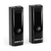 Fotocellule GENIUS VEGA BUS 6100148 Coppia BUS G-Way 2 Fili Portata 15 m