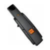 GENIUS EURO BREEZE 06 C SB/DX 6120053 – Motore per porta basculante 230V con quadro