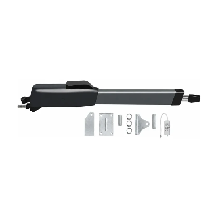GENIUS MISTRAL 300 6170116