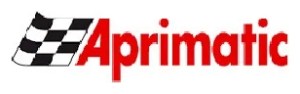 APRIMATIC