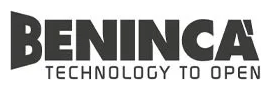 Beninc&agrave;