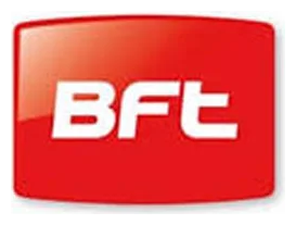 BFT