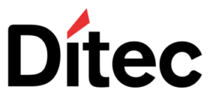 Ditec