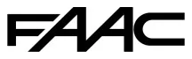 FAAC