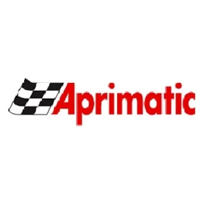 Aprimatic
