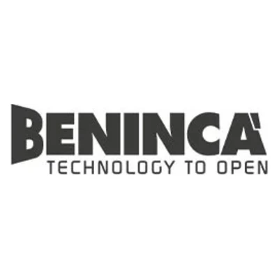 Benincà