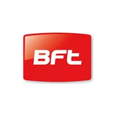 BFT