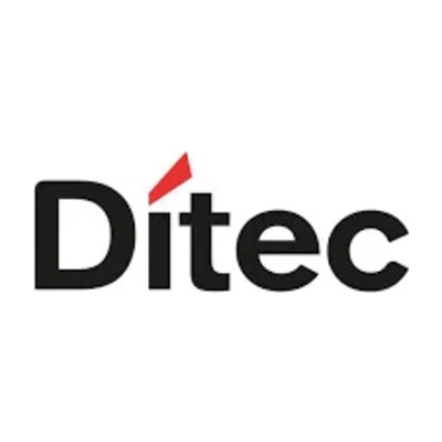 Ditec
