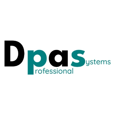 DPAS