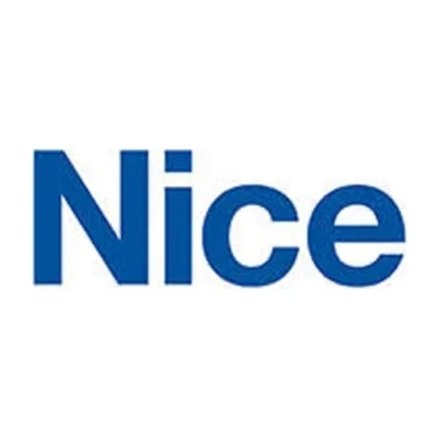 Nice