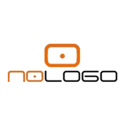 Nologo