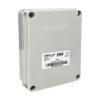 Contenitore GENIUS ECOBOX JA320 per Centrali di Comando 230V