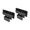 Gruppo Finecorsa Magnetico FAAC 63001035 per Motori Scorrevoli 740, 741, 746, 844