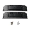 Kit Magneti Finecorsa GENIUS 6020663 ad Avvitare per Motori Scorrevoli MILORD e FALCON