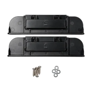 Kit Magneti Finecorsa GENIUS 6020663 ad Avvitare per Motori Scorrevoli MILORD e FALCON