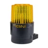 Lampeggiante GENIUS GUARD LED 230V 6100315 per Cancelli Automatici