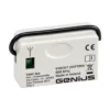 Modulo Radio GENIUS RQFZ 868 MHz 6100347 a Innesto 3 Pin per Telecomandi KILO