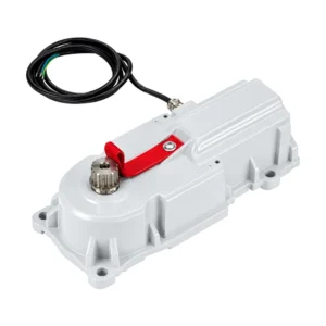Motore Interrato FAAC 770N 230V 10675201