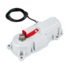 Motore Interrato FAAC 770N 24V 10675301