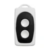 Telecomando NOLOGO BABY-ONE multifrequenza 2 canali