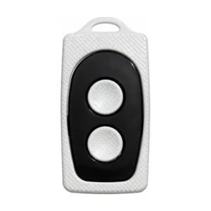 Telecomando NOLOGO BABY-ONE multifrequenza 2 canali