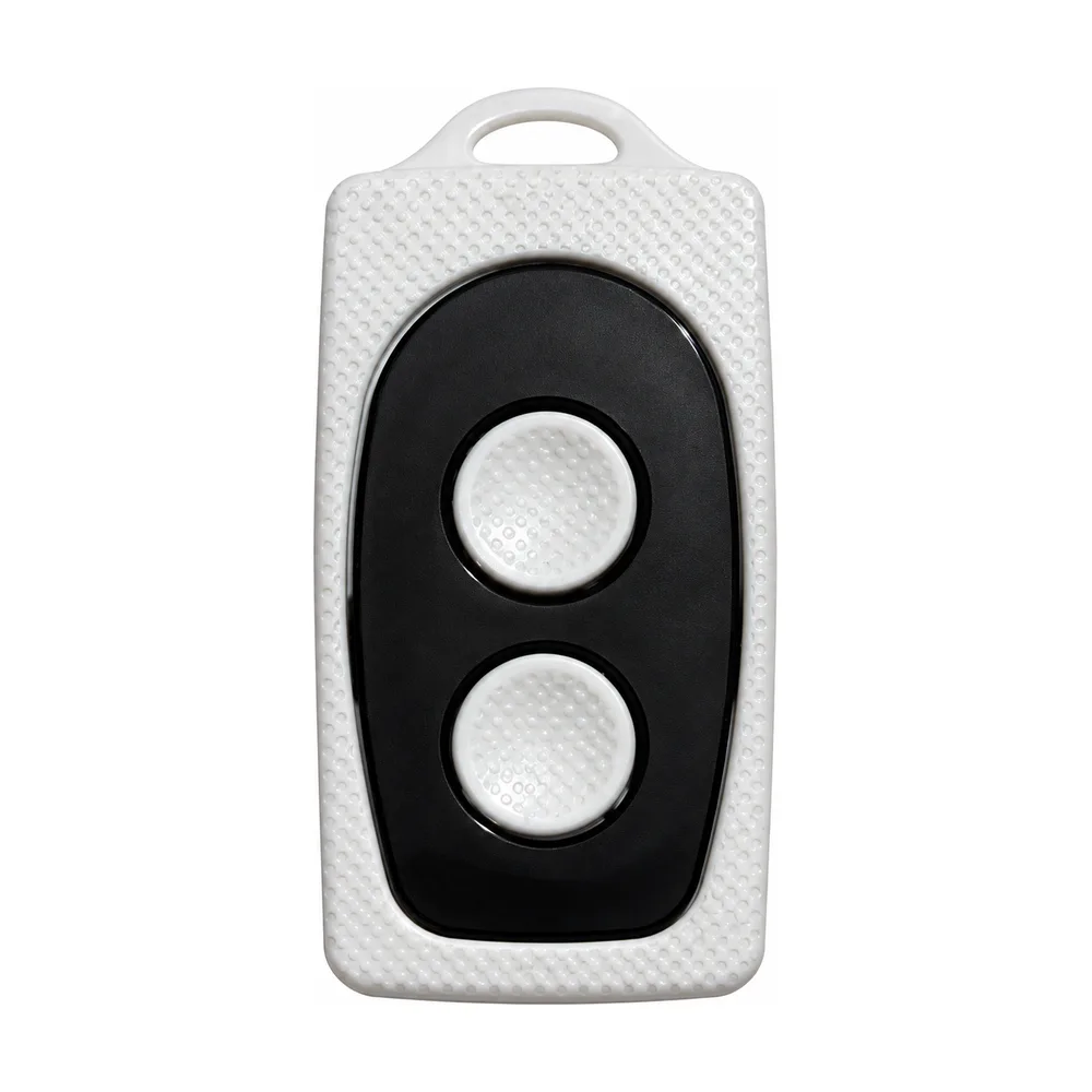 Telecomando NOLOGO BABY-ONE multifrequenza 2 canali