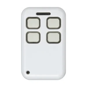Telecomando NOLOGO CARTY-CD4 4 canali