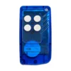 Telecomando NOLOGO SMART-ONE multifrequenza 4 canali