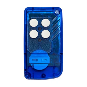 Telecomando NOLOGO SMART-ONE multifrequenza 4 canali