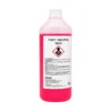 Olio Idraulico FAAC HP OIL 714017 1 Litro per Motori Oleodinamici Cancelli